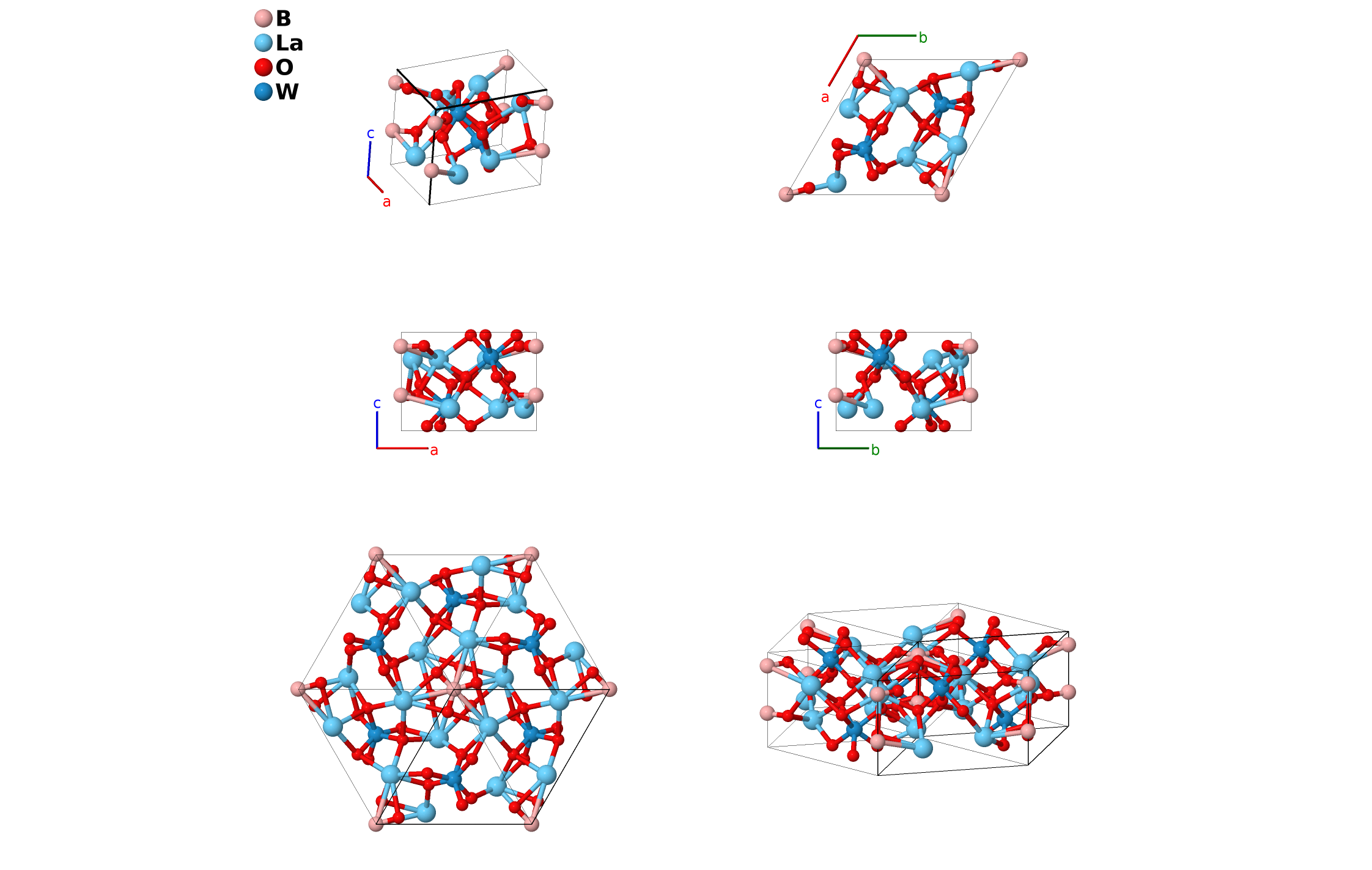 Picture of Structure; Click for Big Picture