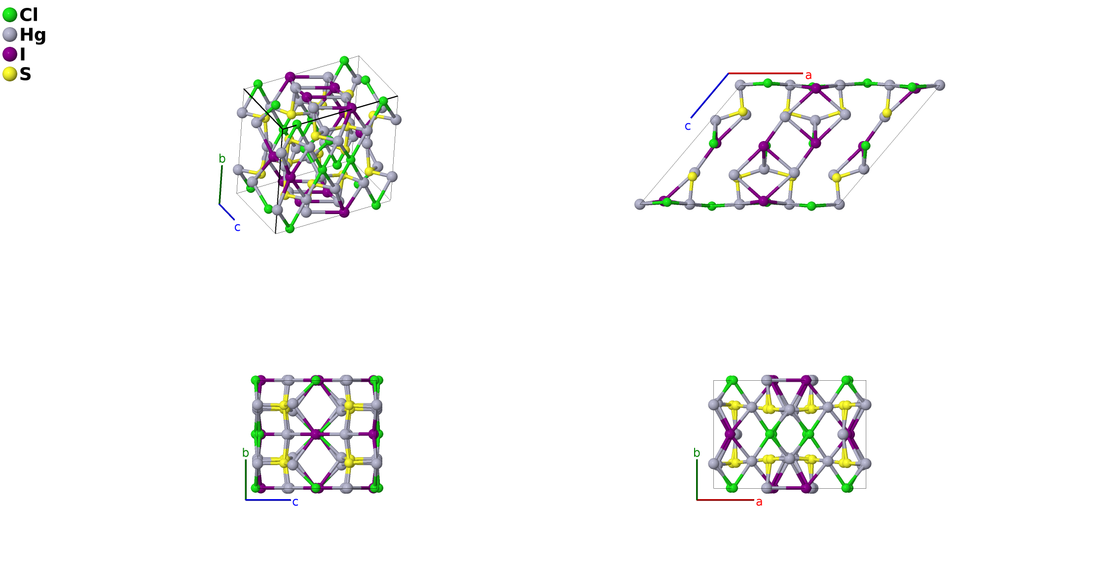 Picture of Structure; Click for Big Picture