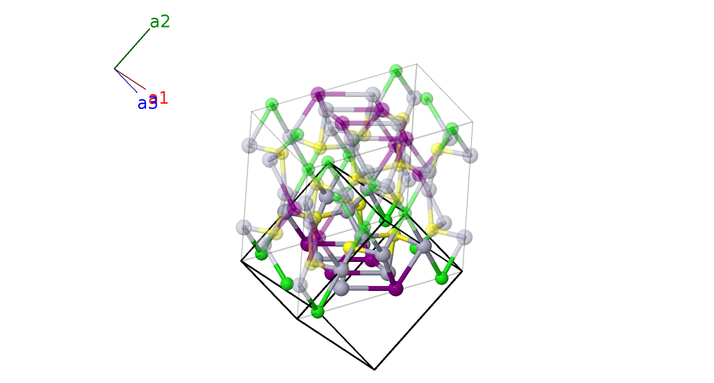 Picture of Structure; Click for Big Picture