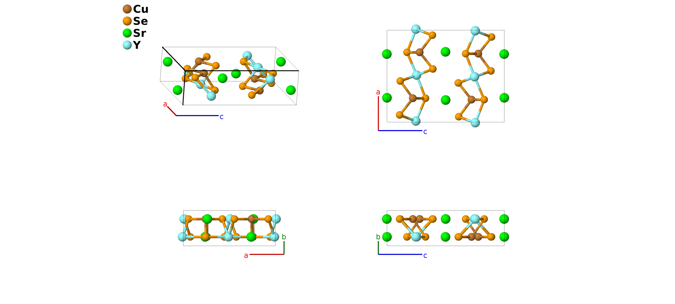 Picture of Structure; Click for Big Picture