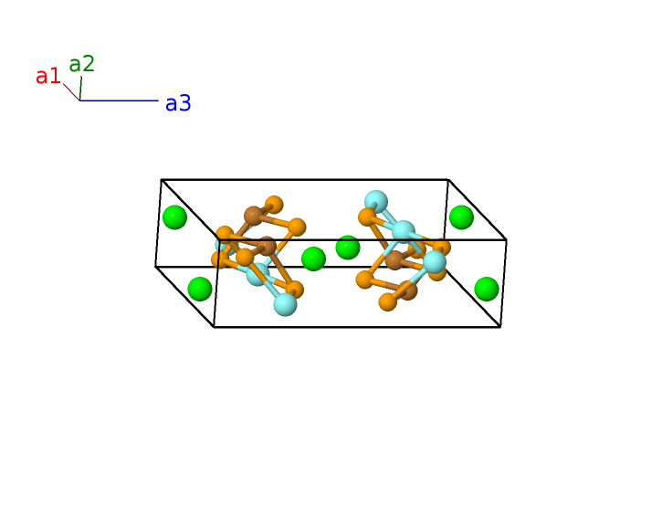 Picture of Structure; Click for Big Picture
