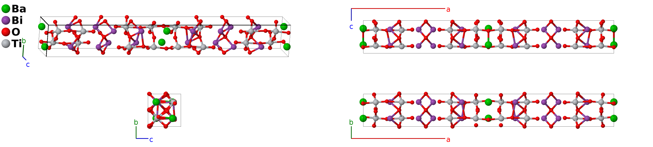 Picture of Structure; Click for Big Picture