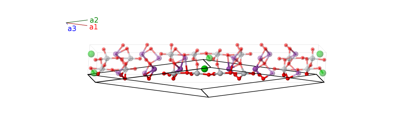Picture of Structure; Click for Big Picture