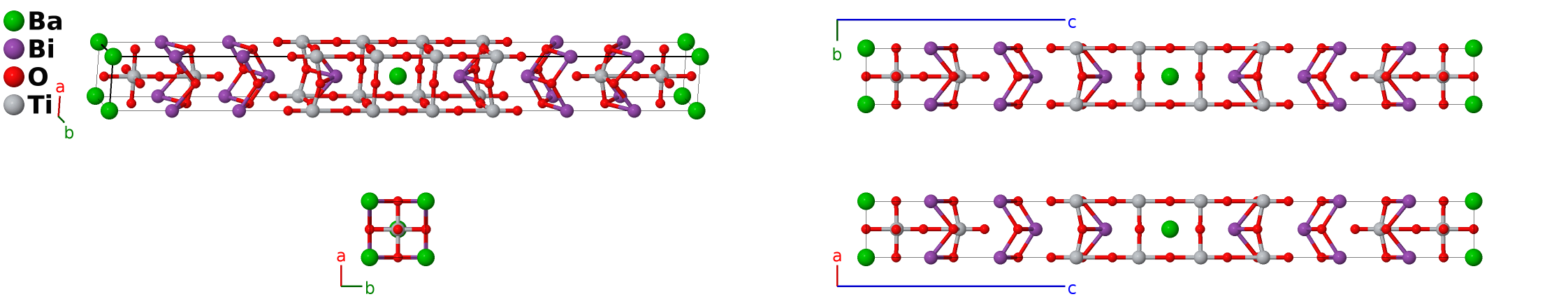 Picture of Structure; Click for Big Picture
