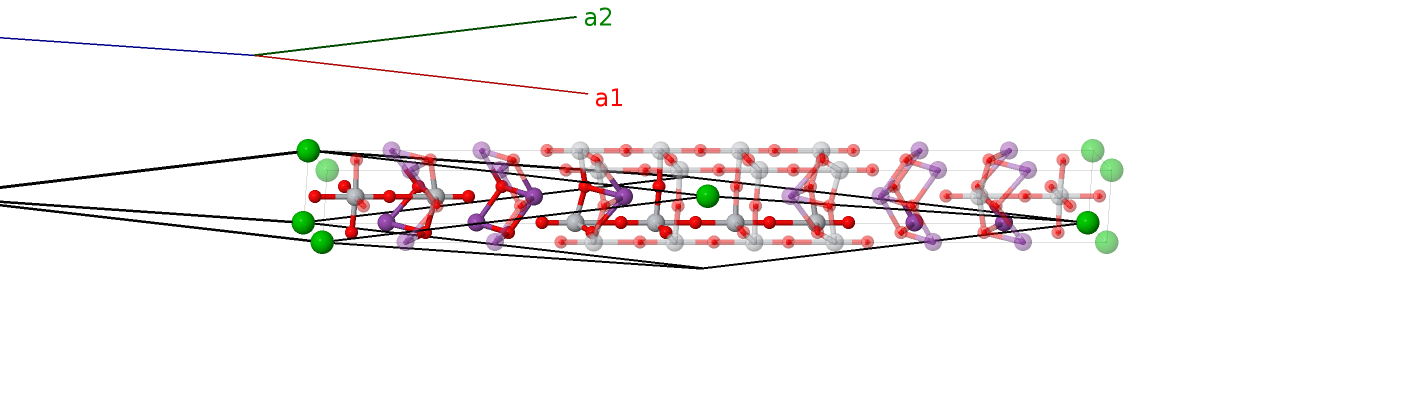 Picture of Structure; Click for Big Picture