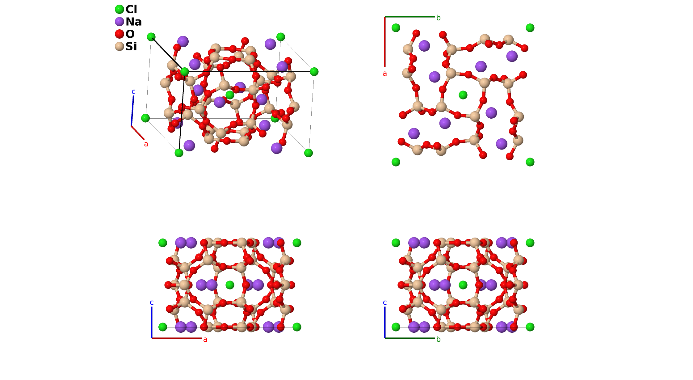 Picture of Structure; Click for Big Picture