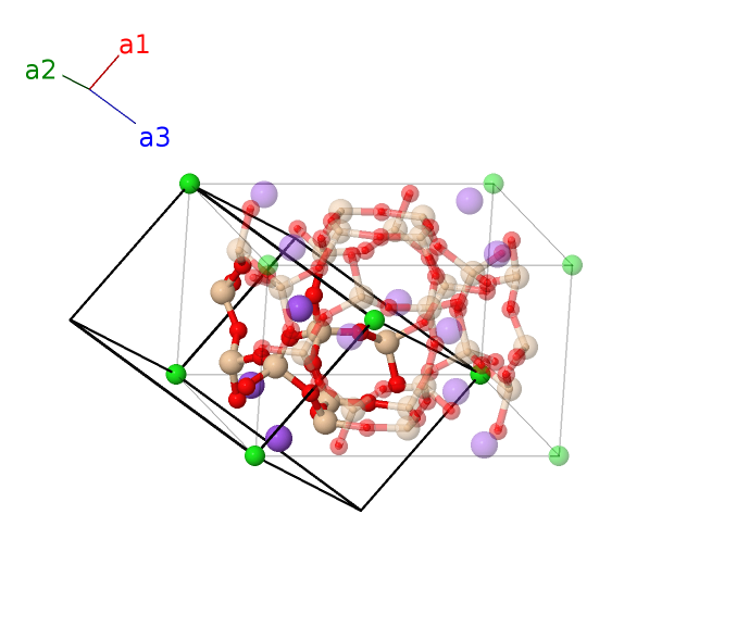 Picture of Structure; Click for Big Picture