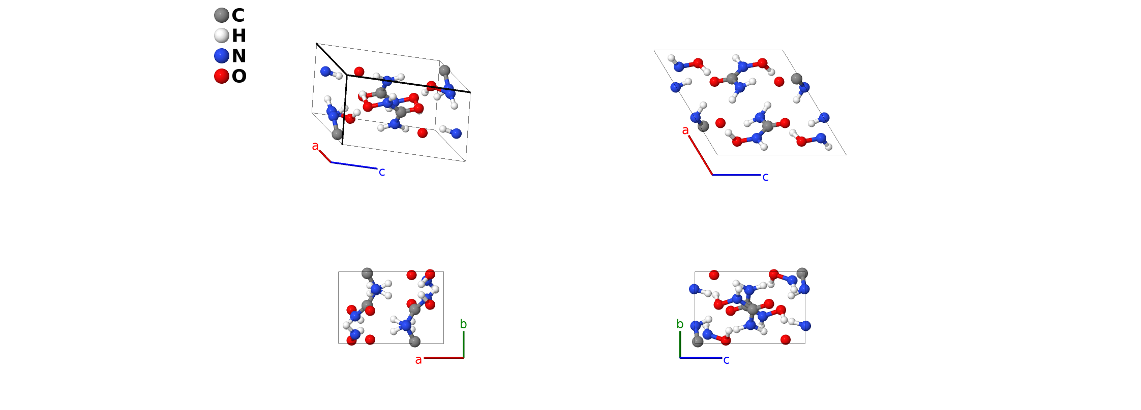Picture of Structure; Click for Big Picture