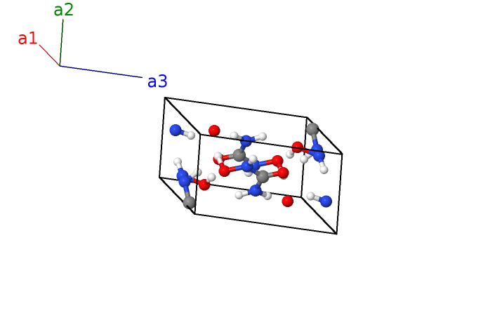 Picture of Structure; Click for Big Picture