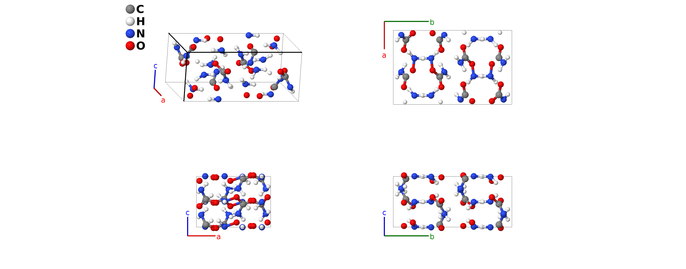 Picture of Structure; Click for Big Picture