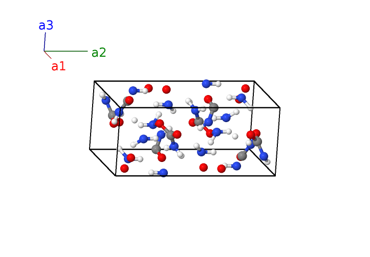 Picture of Structure; Click for Big Picture