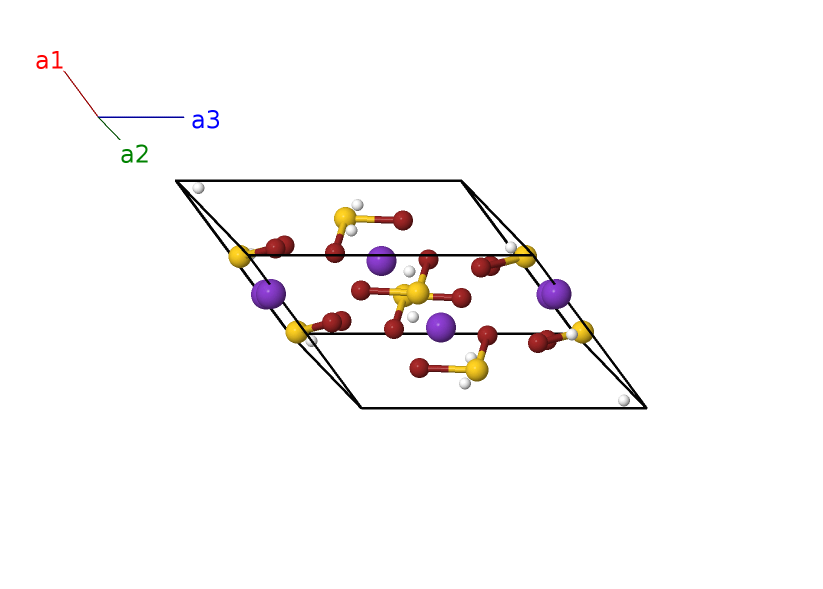 Picture of Structure; Click for Big Picture