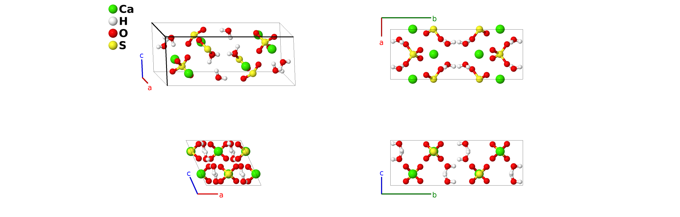 Picture of Structure; Click for Big Picture