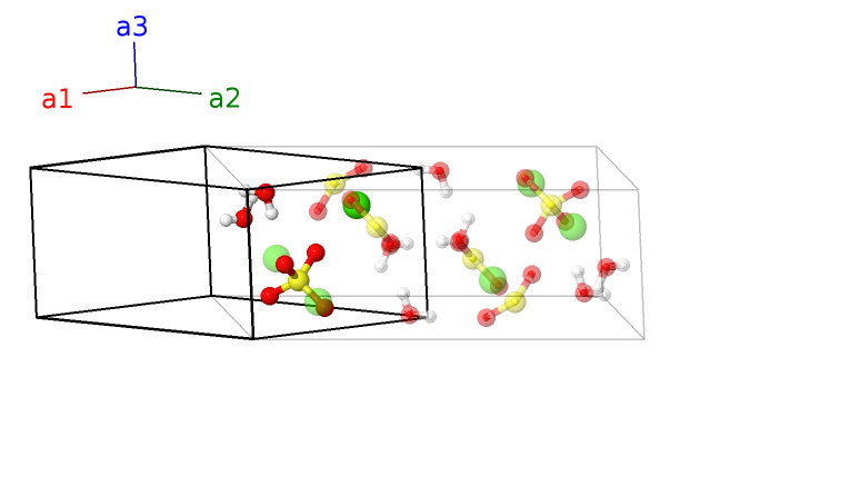 Picture of Structure; Click for Big Picture