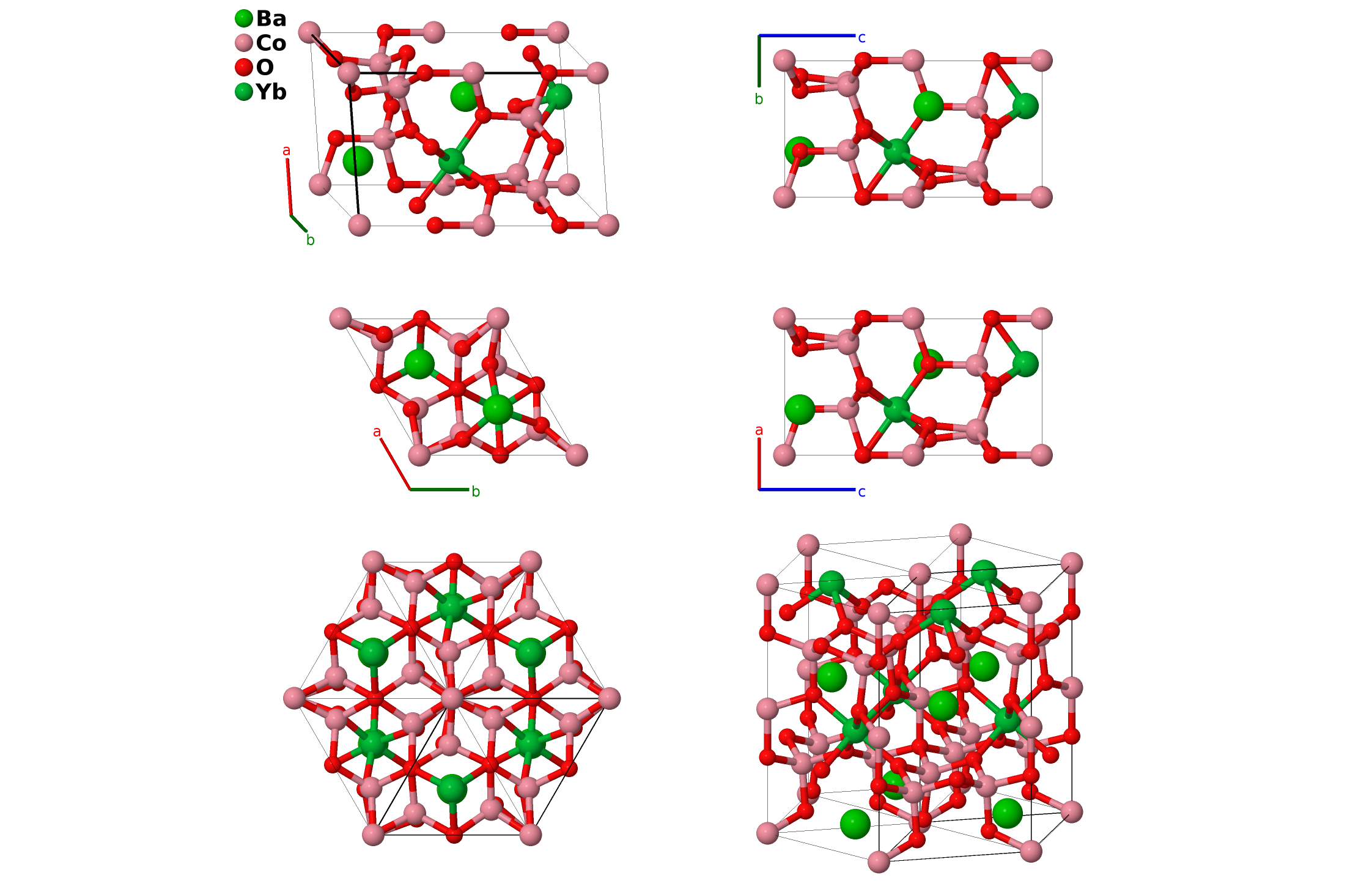 Picture of Structure; Click for Big Picture