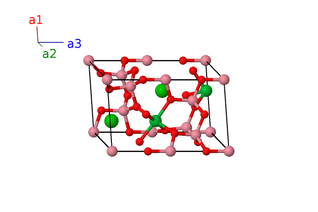 Picture of Structure; Click for Big Picture