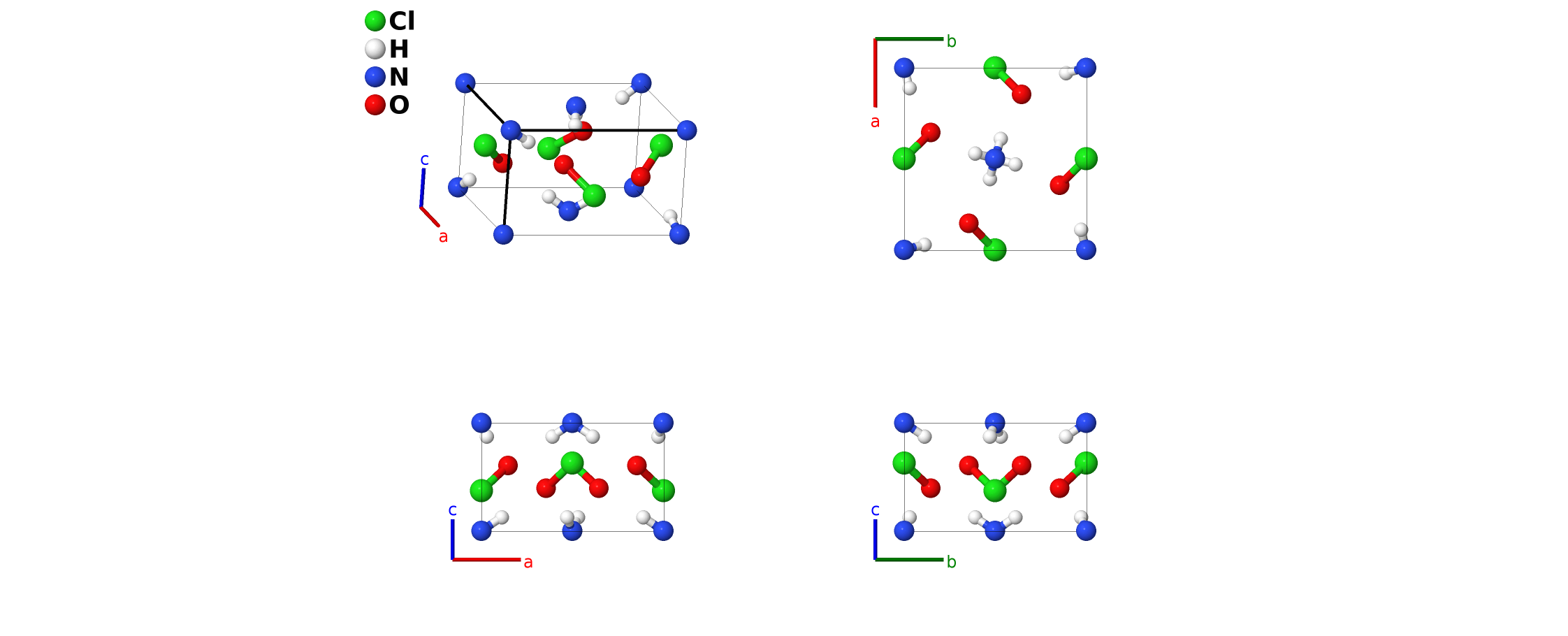 Picture of Structure; Click for Big Picture