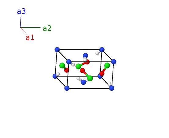 Picture of Structure; Click for Big Picture
