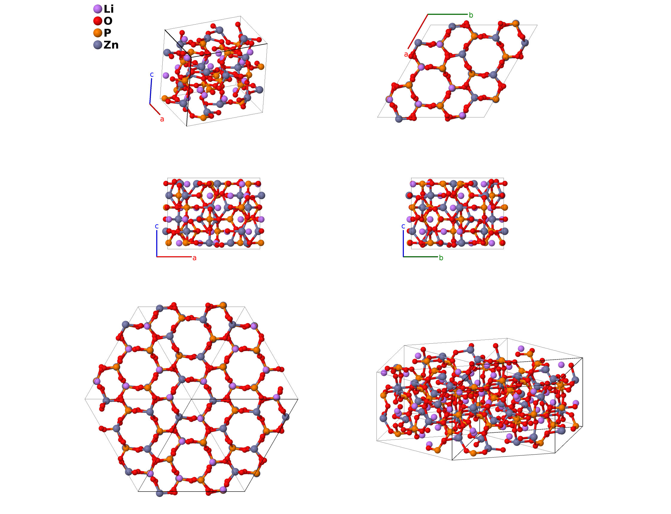 Picture of Structure; Click for Big Picture