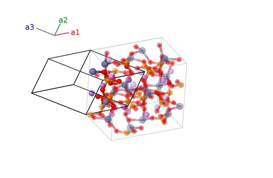 Picture of Structure; Click for Big Picture