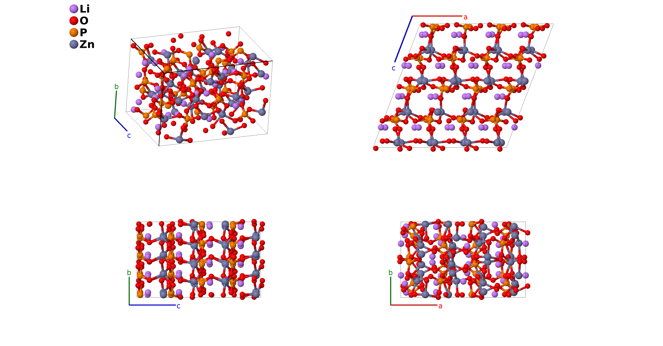 Picture of Structure; Click for Big Picture