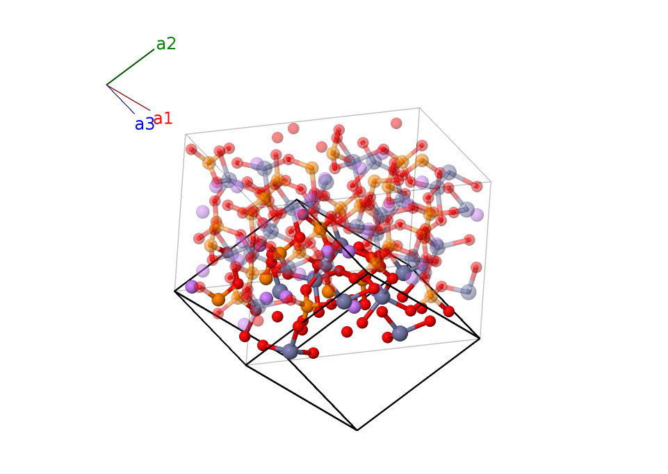 Picture of Structure; Click for Big Picture