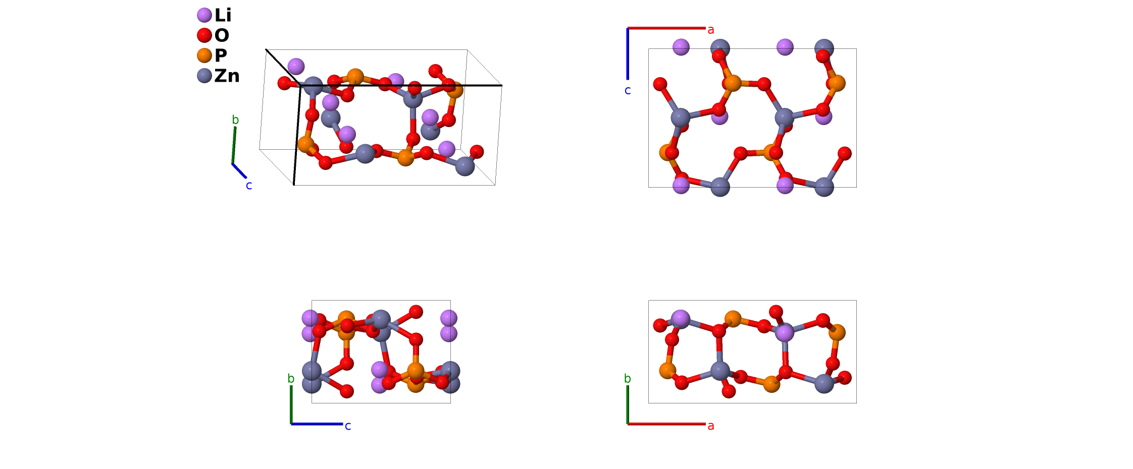 Picture of Structure; Click for Big Picture