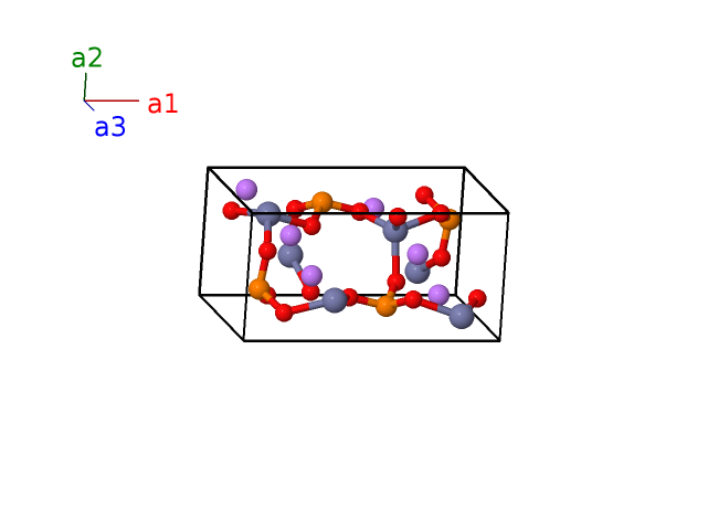 Picture of Structure; Click for Big Picture