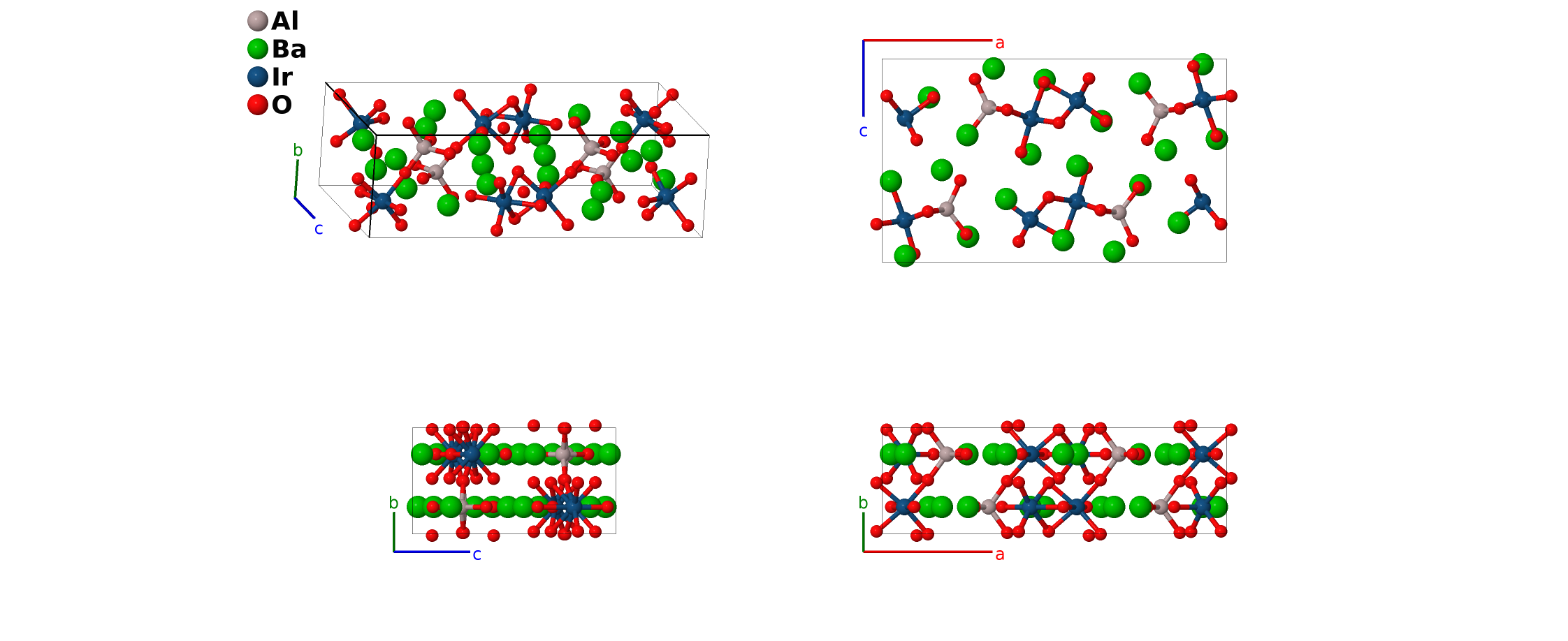 Picture of Structure; Click for Big Picture