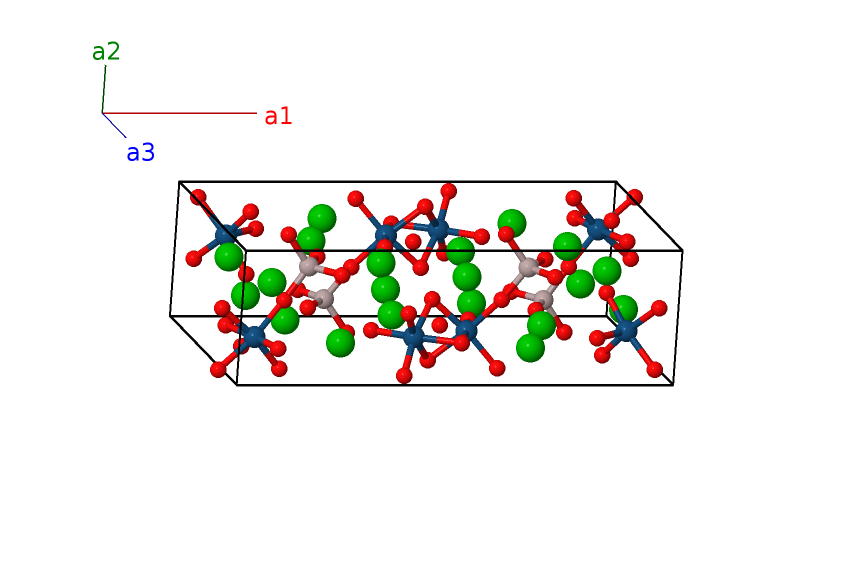 Picture of Structure; Click for Big Picture