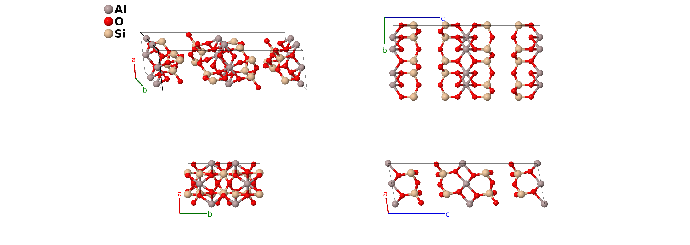 Picture of Structure; Click for Big Picture