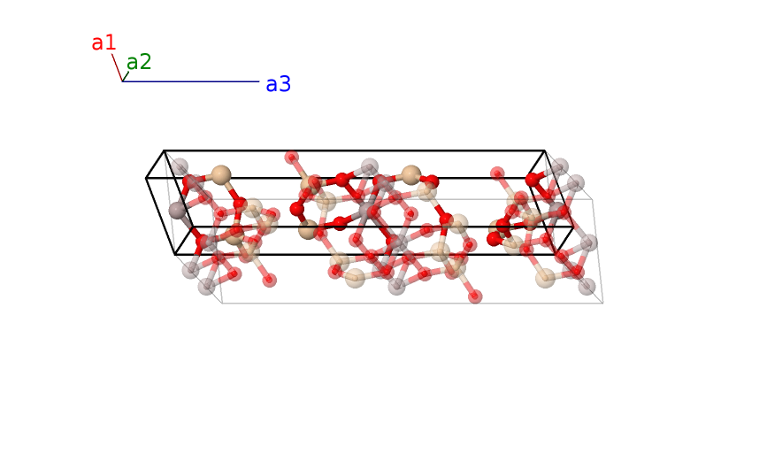 Picture of Structure; Click for Big Picture