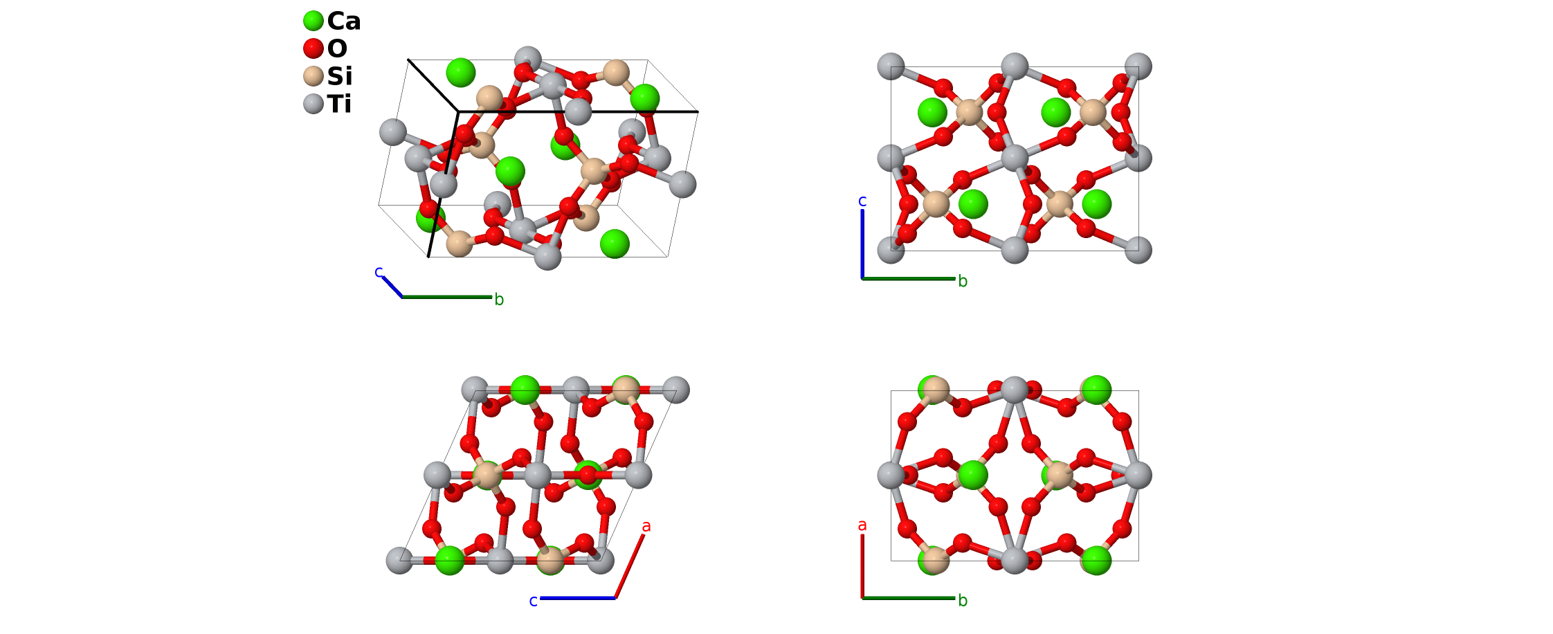 Picture of Structure; Click for Big Picture