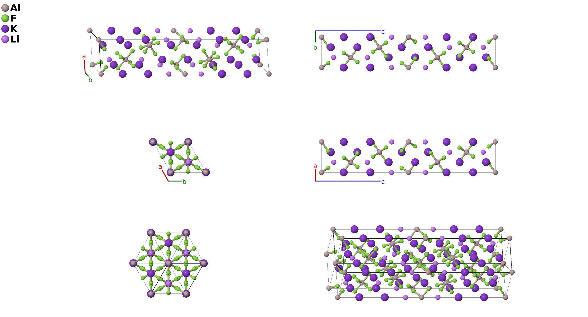 Picture of Structure; Click for Big Picture