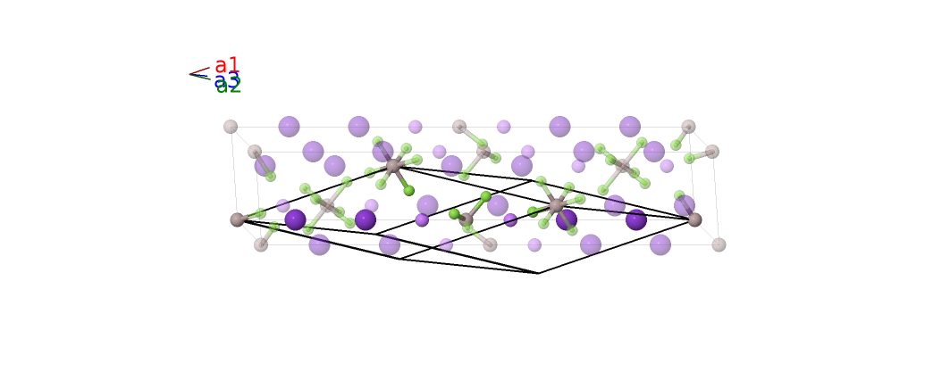 Picture of Structure; Click for Big Picture
