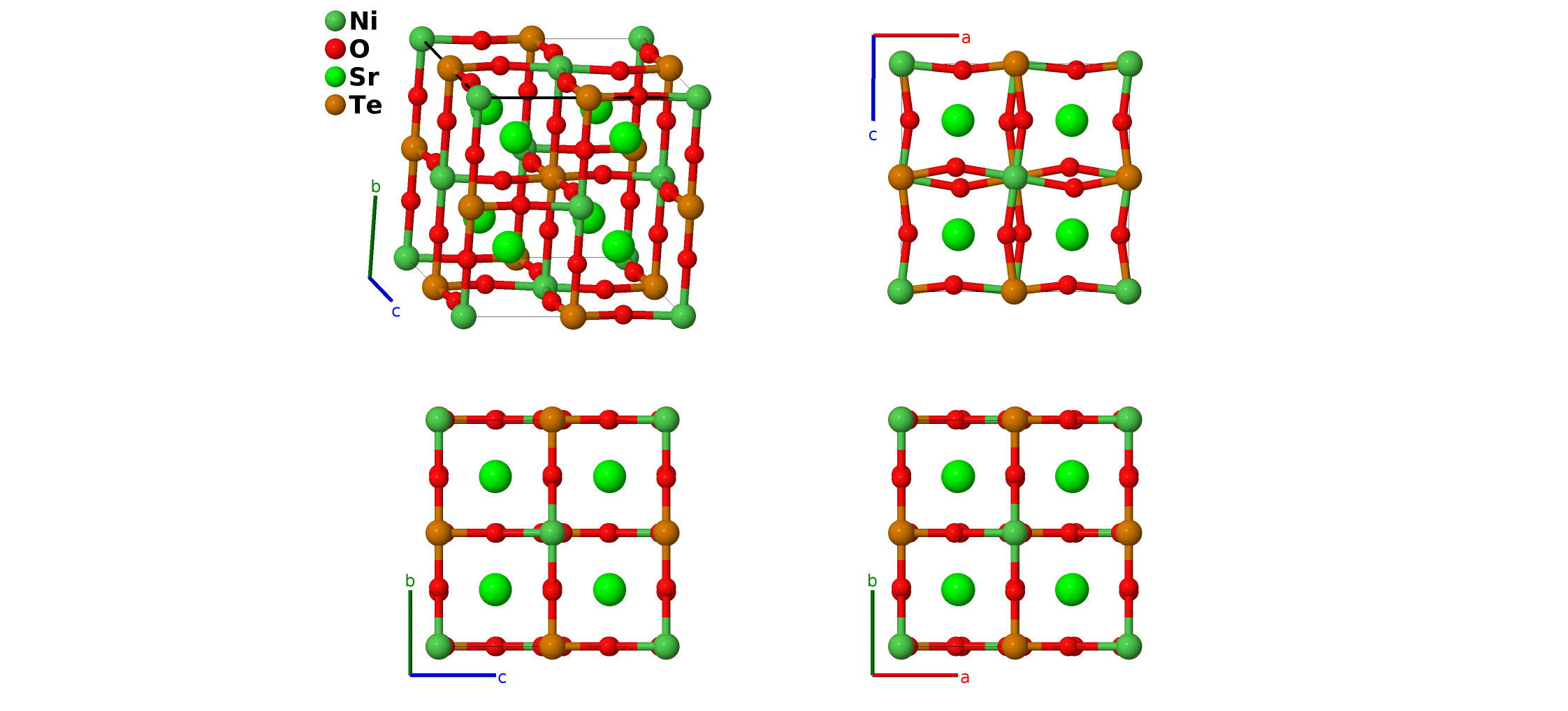 Picture of Structure; Click for Big Picture