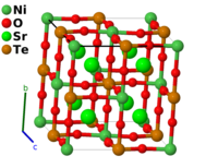 AB6C2D_mC40_12_ac_gh4i_j_bd-001 