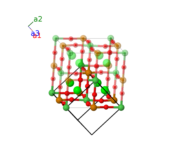 Picture of Structure; Click for Big Picture
