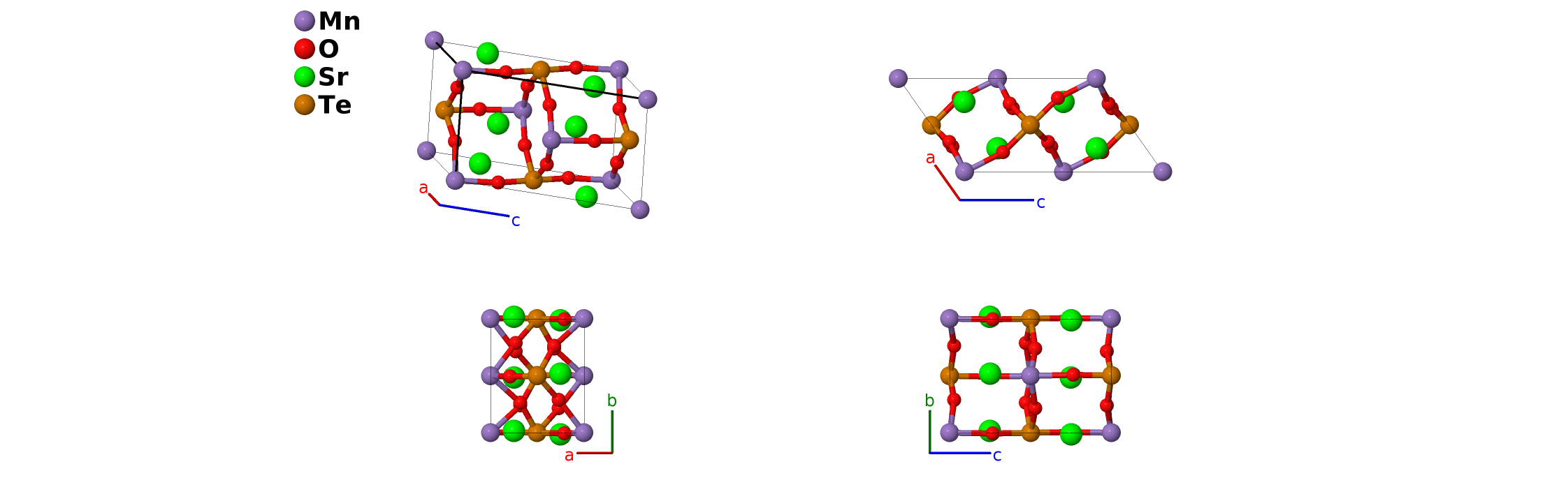 Picture of Structure; Click for Big Picture