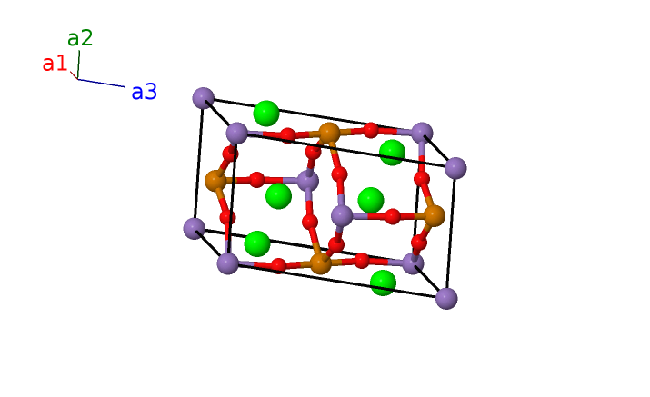 Picture of Structure; Click for Big Picture