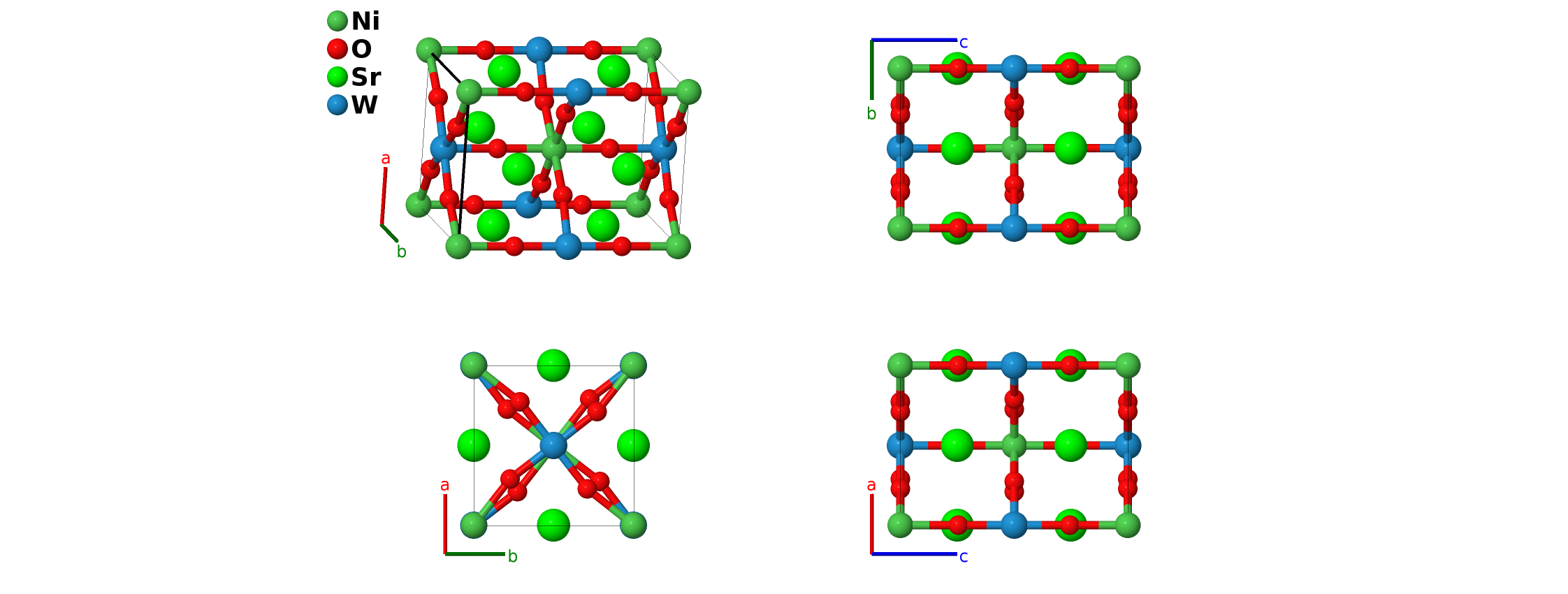 Picture of Structure; Click for Big Picture