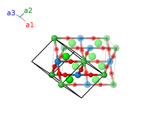 Picture of Structure; Click for Big Picture