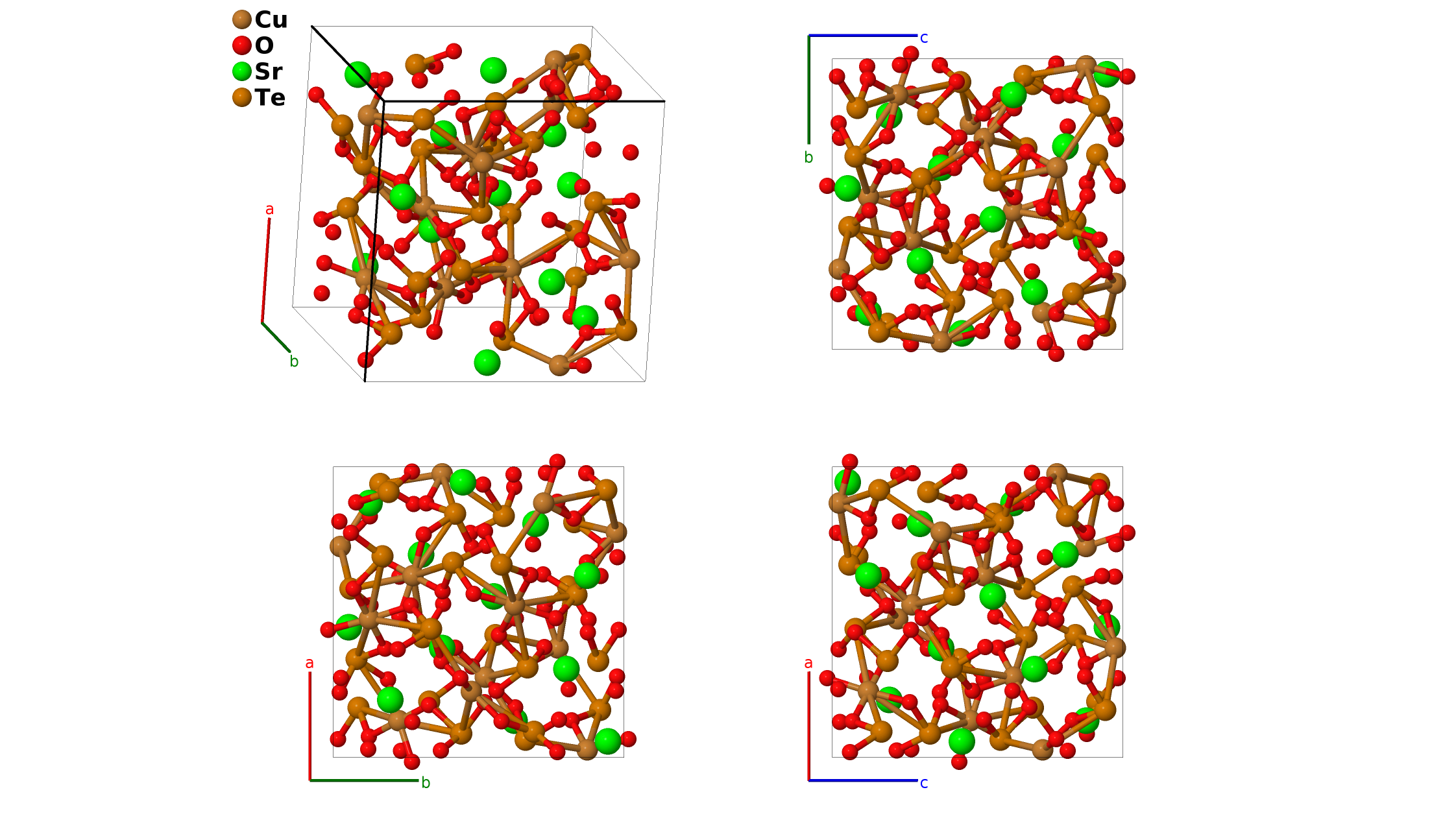 Picture of Structure; Click for Big Picture