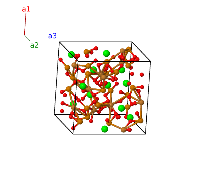 Picture of Structure; Click for Big Picture