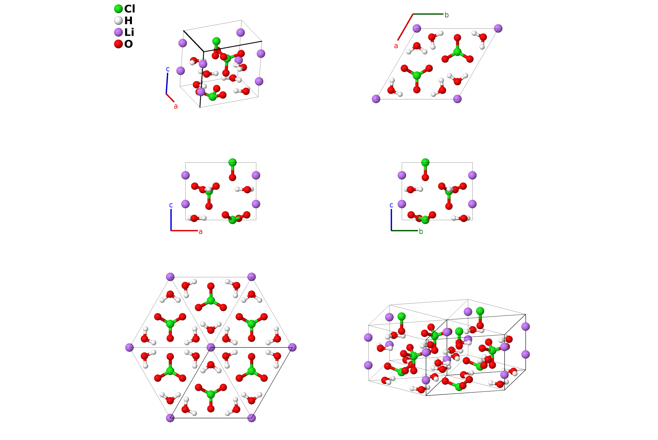 Picture of Structure; Click for Big Picture
