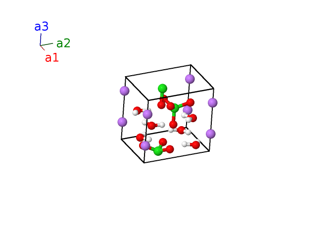 Picture of Structure; Click for Big Picture