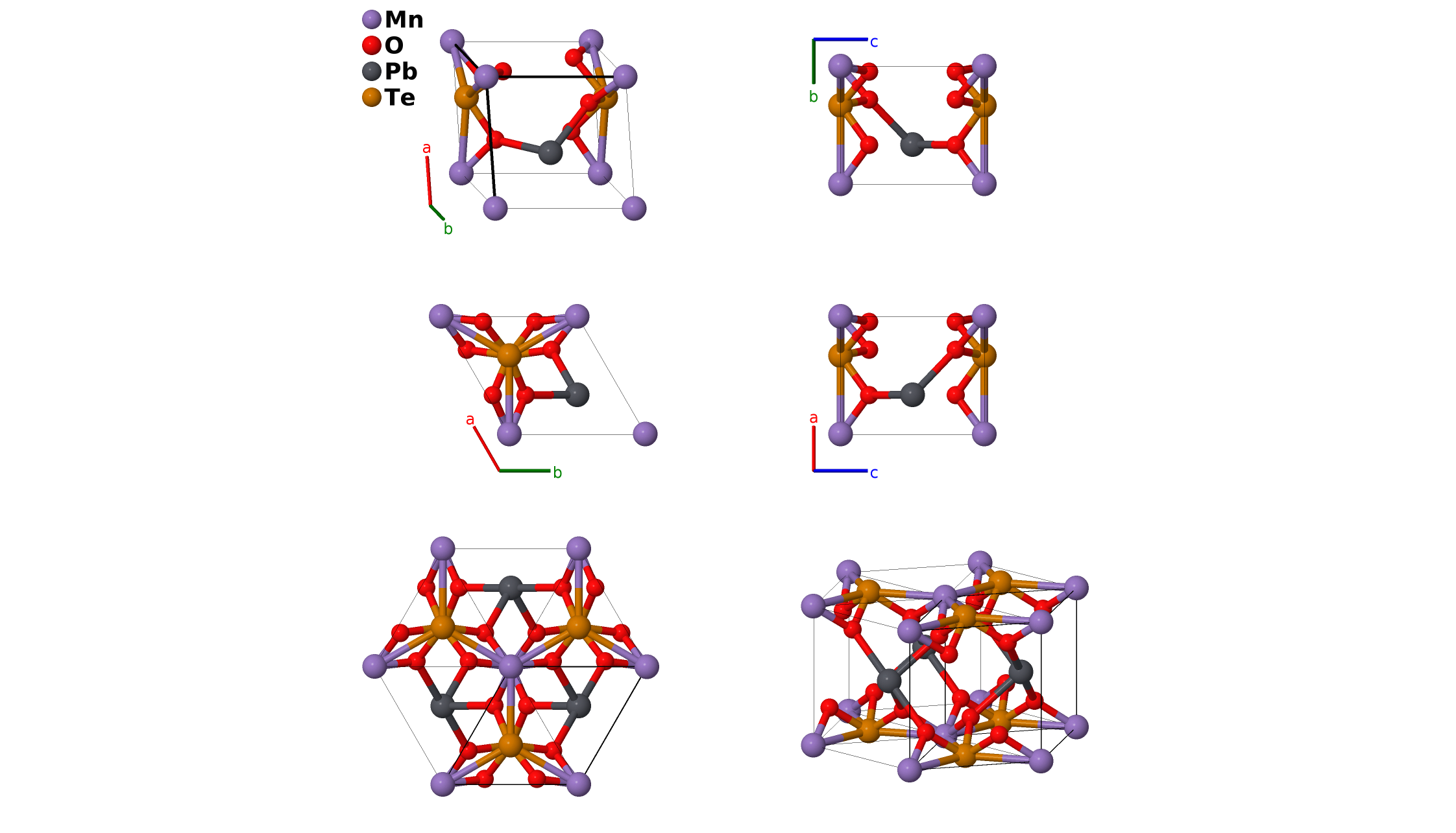 Picture of Structure; Click for Big Picture