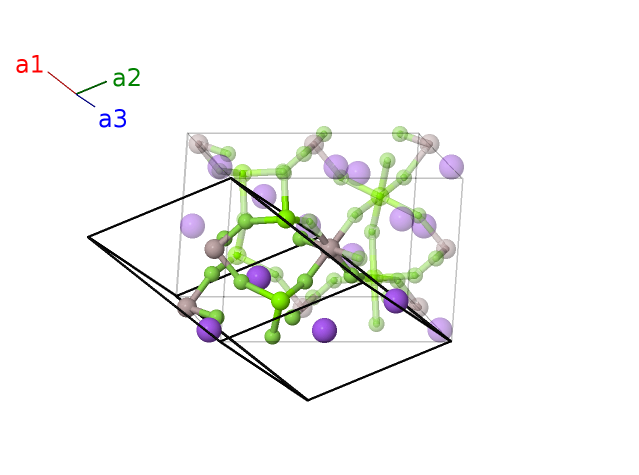 Picture of Structure; Click for Big Picture