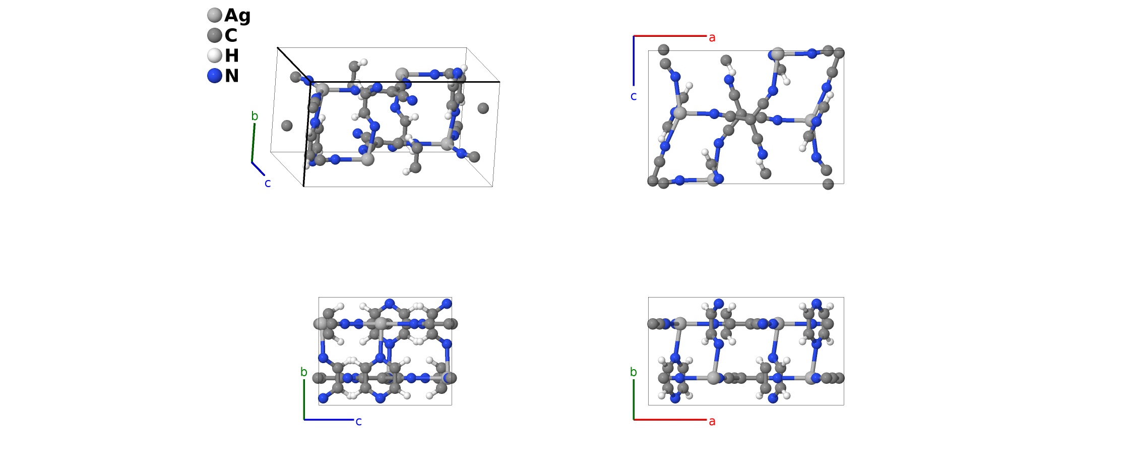 Picture of Structure; Click for Big Picture