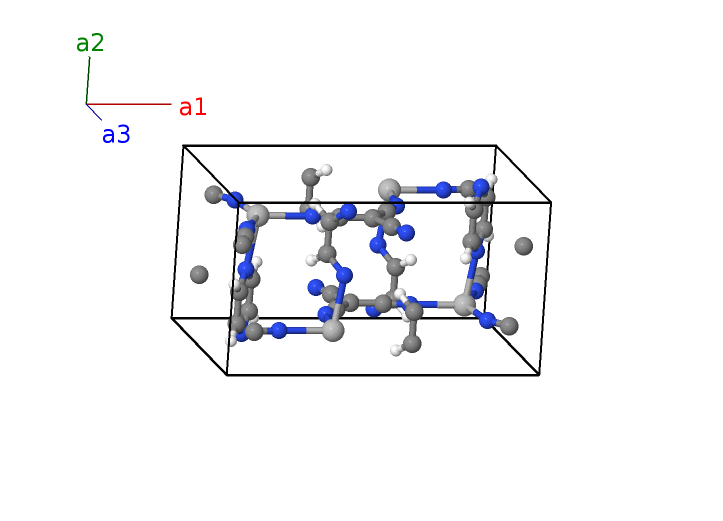 Picture of Structure; Click for Big Picture